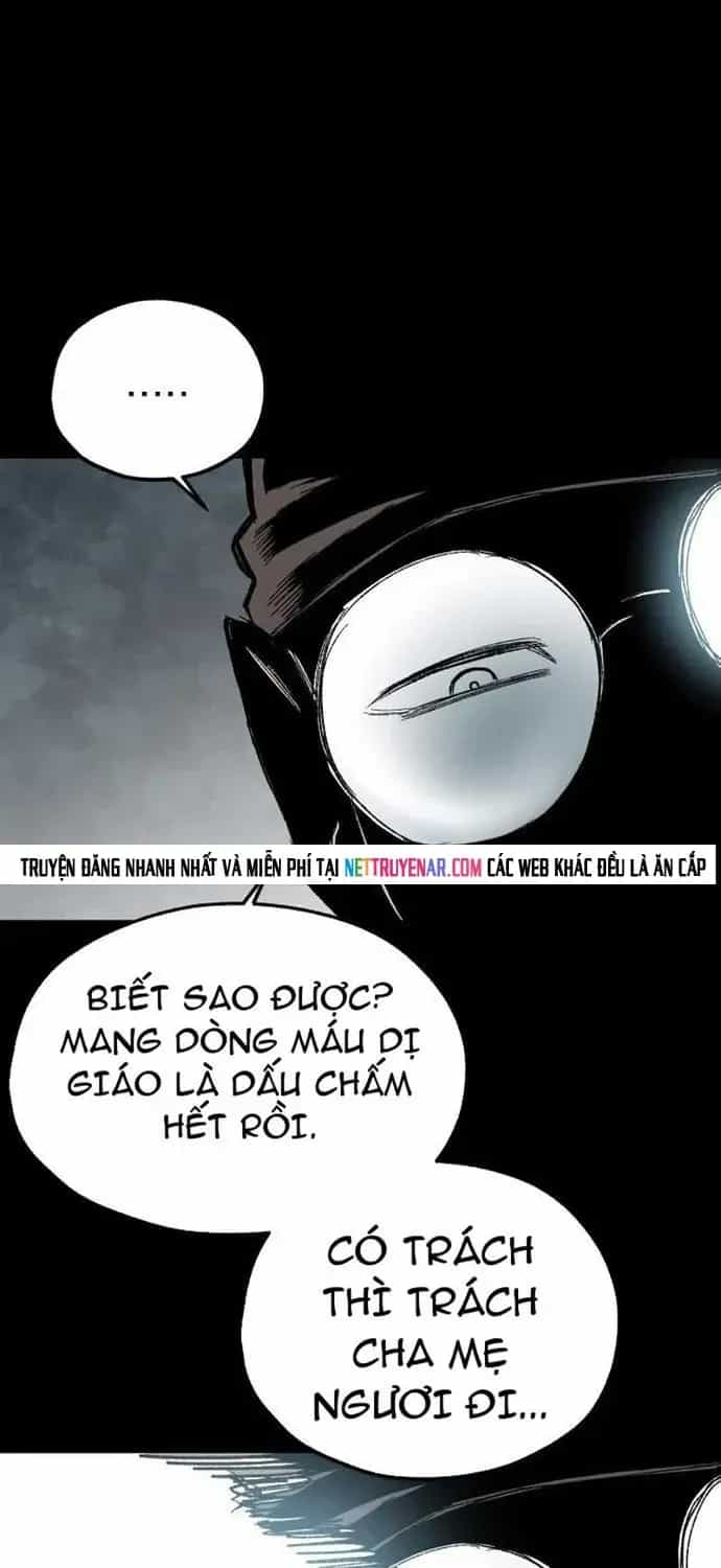 Ngọn Hải Đăng Bình Minh - Chương 84 - ảnh 56