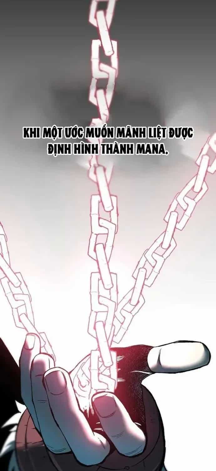 Ngọn Hải Đăng Bình Minh - Chương 84 - ảnh 68