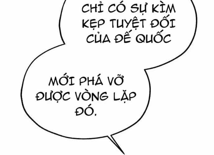 Ngọn Hải Đăng Bình Minh - Chương 84 - ảnh 92