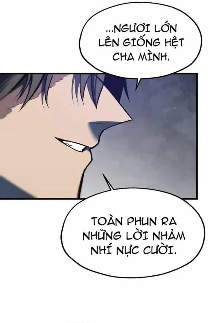 Ngọn Hải Đăng Bình Minh - Chương 84 - ảnh 94