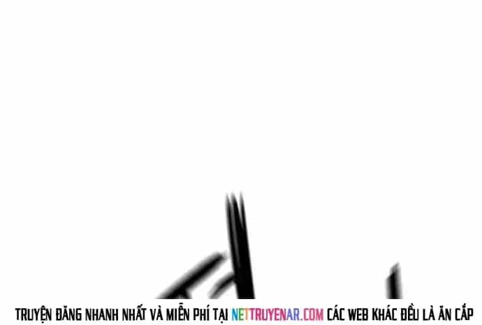 Ngọn Hải Đăng Bình Minh - Chương 85 - ảnh 24