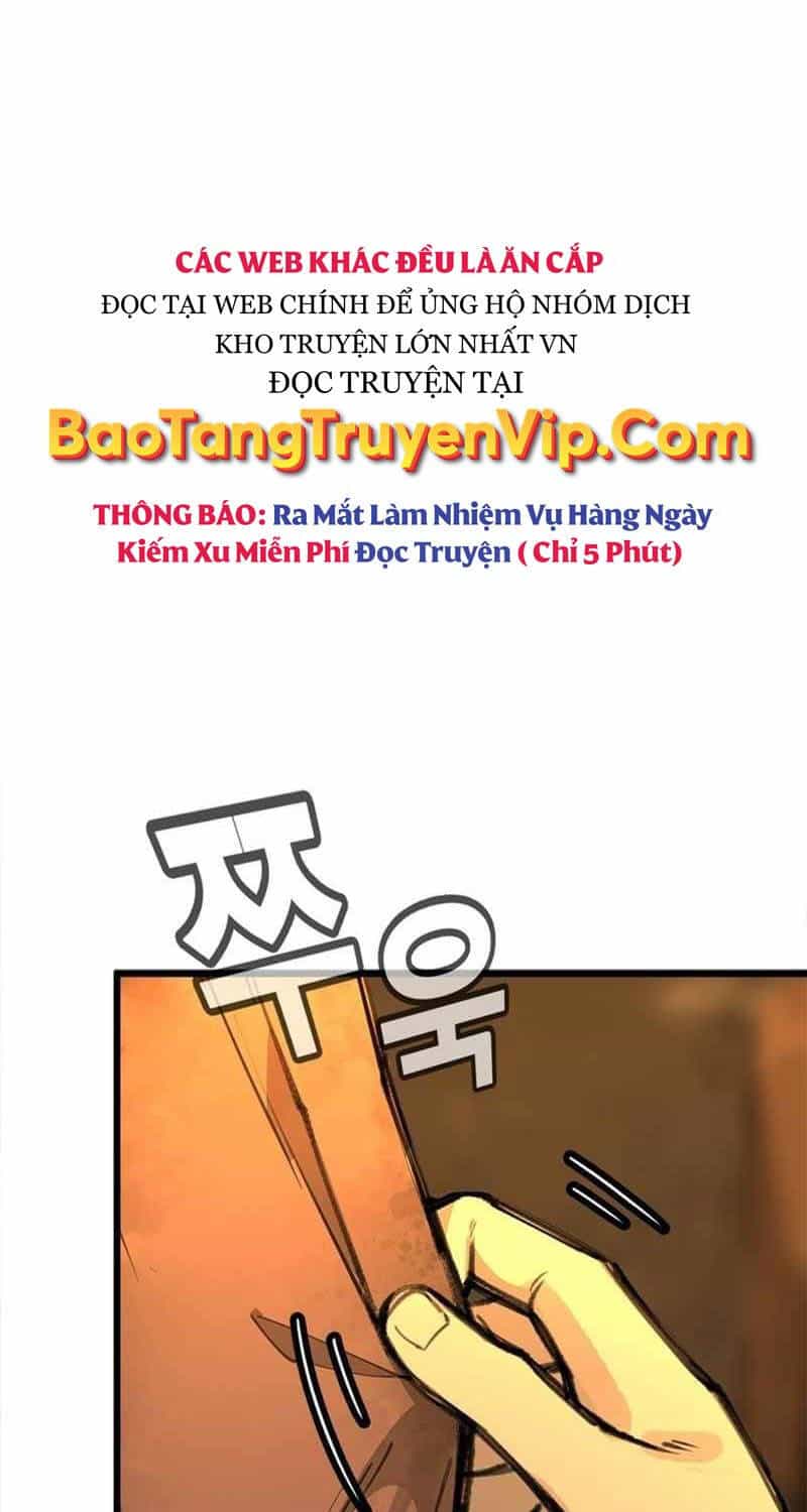 Ngọn Lửa Của Hòa Bình - Chương 1 - ảnh 122