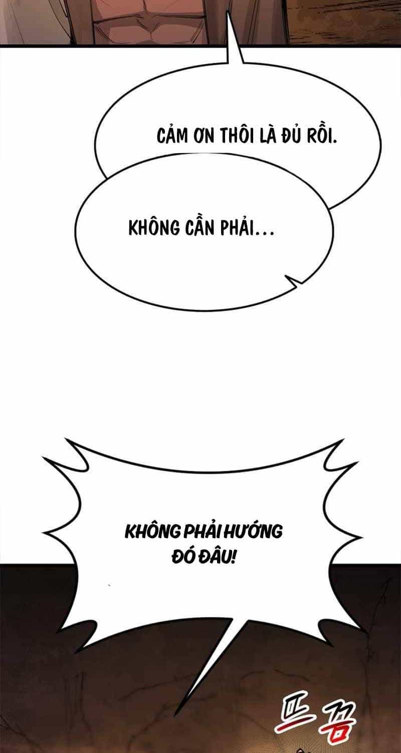 Ngọn Lửa Của Hòa Bình - Chương 1 - ảnh 129