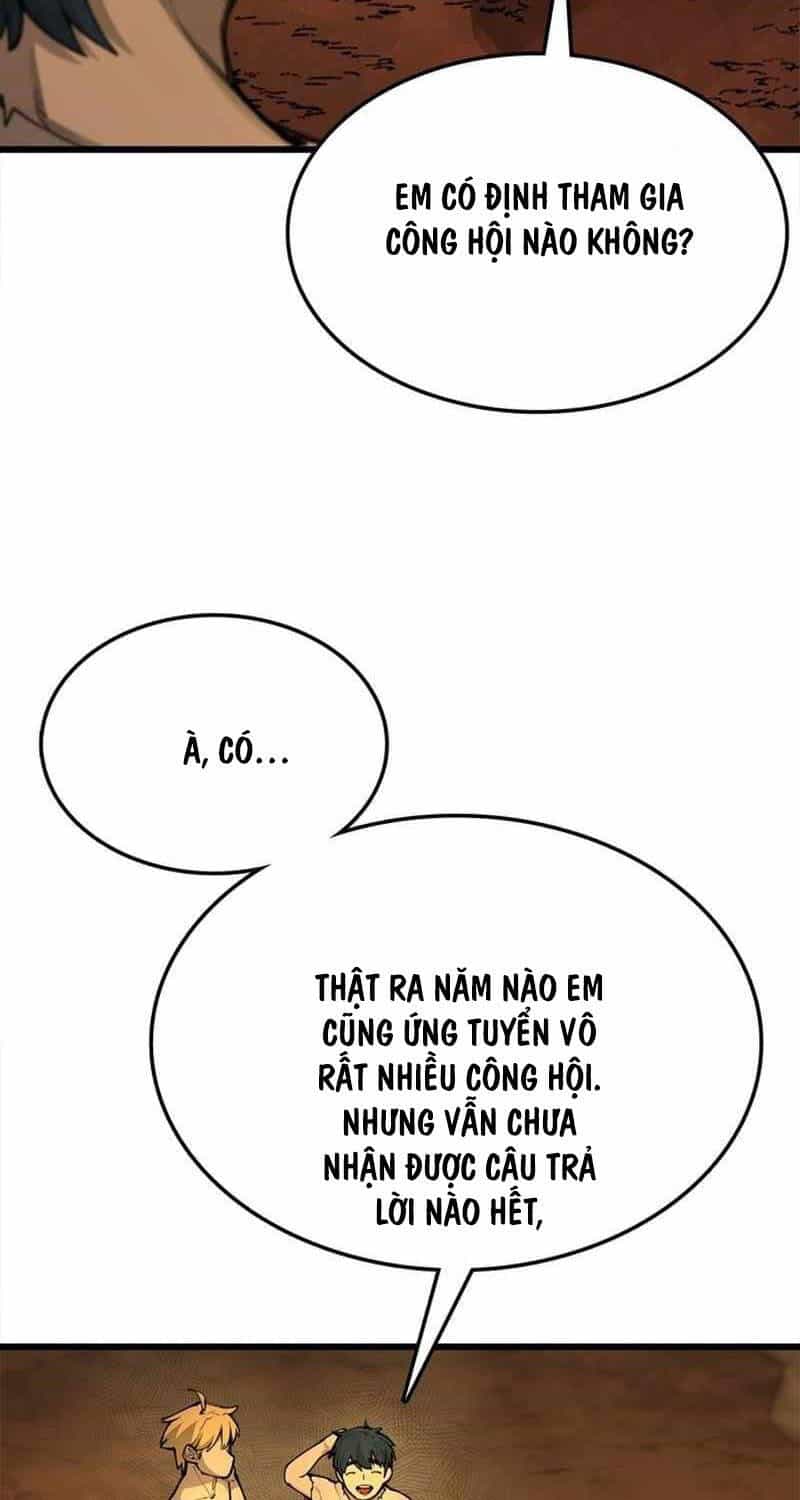 Ngọn Lửa Của Hòa Bình - Chương 1 - ảnh 162