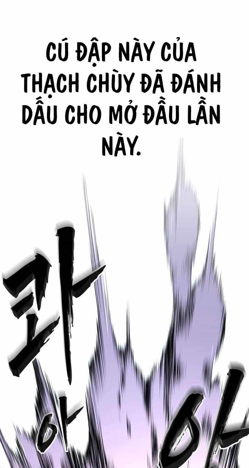 Ngọn Lửa Của Hòa Bình - Chương 1 - ảnh 225