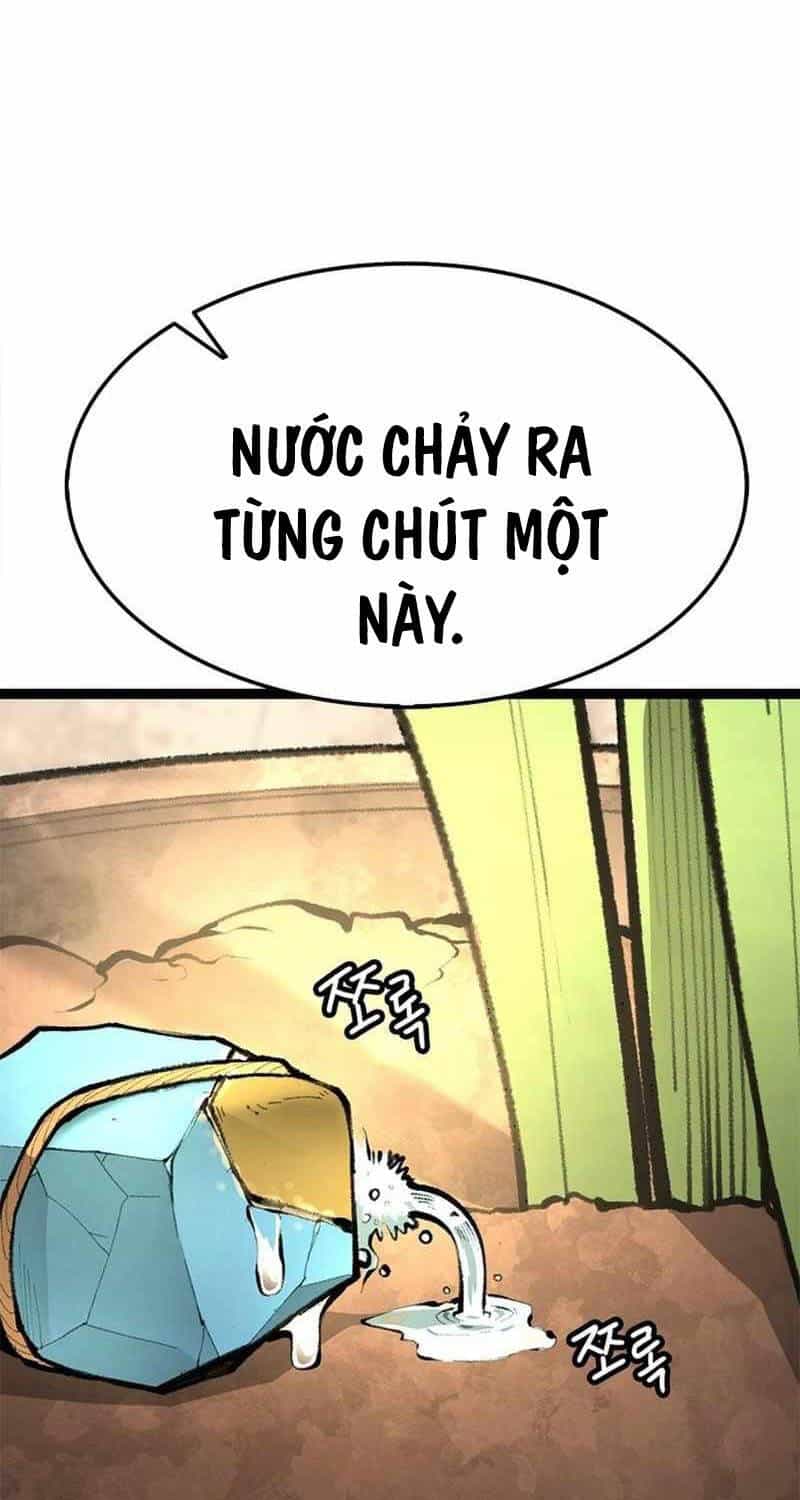 Ngọn Lửa Của Hòa Bình - Chương 1 - ảnh 3