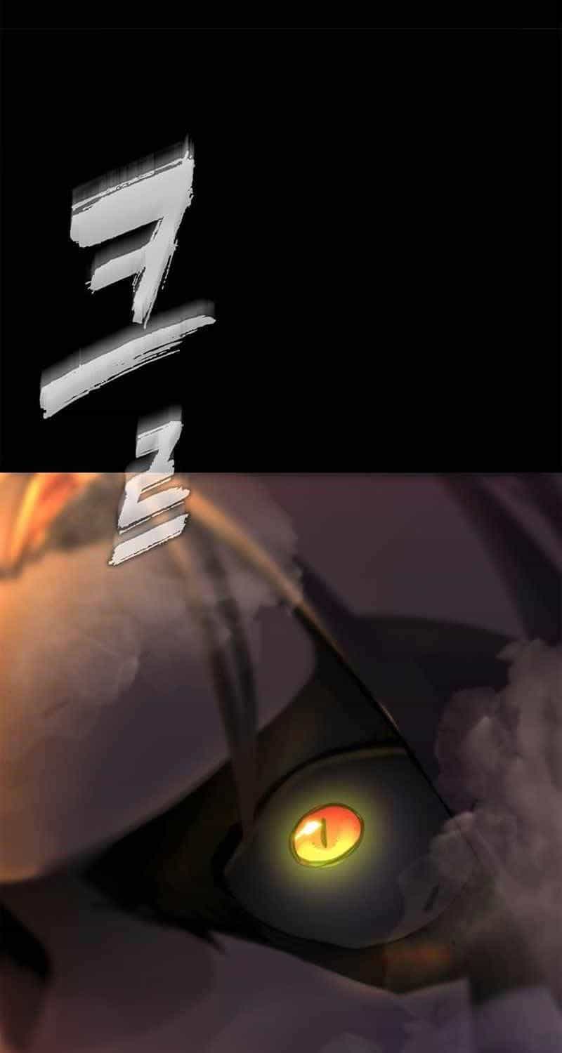 Ngọn Lửa Của Hòa Bình - Chương 1 - ảnh 49
