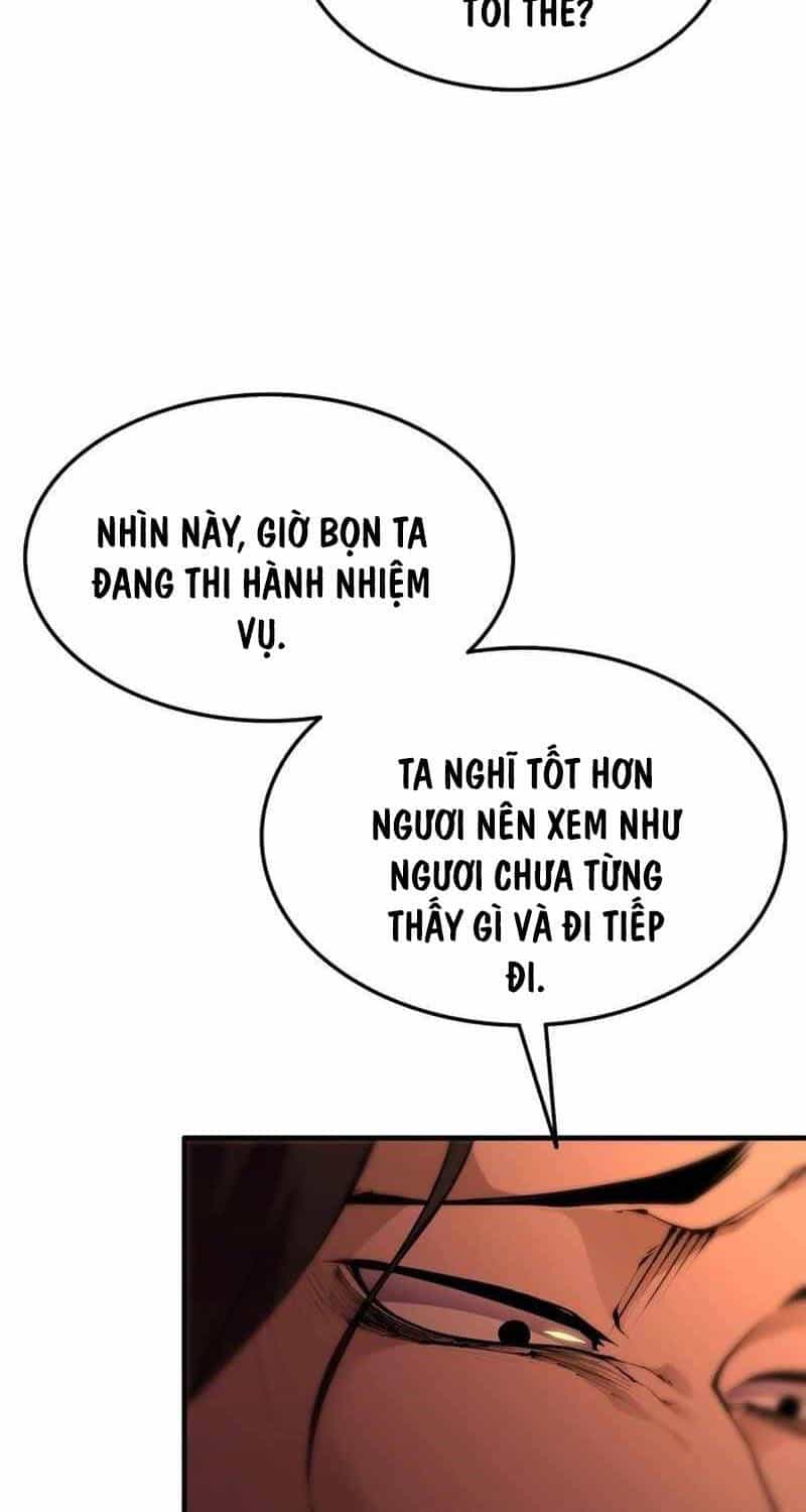 Ngọn Lửa Của Hòa Bình - Chương 1 - ảnh 92