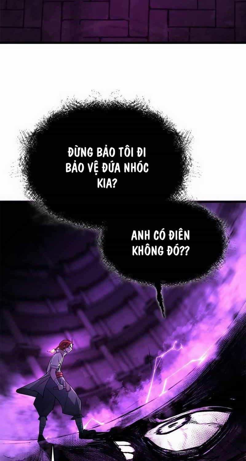 Ngọn Lửa Của Hòa Bình - Chương 2 - ảnh 113