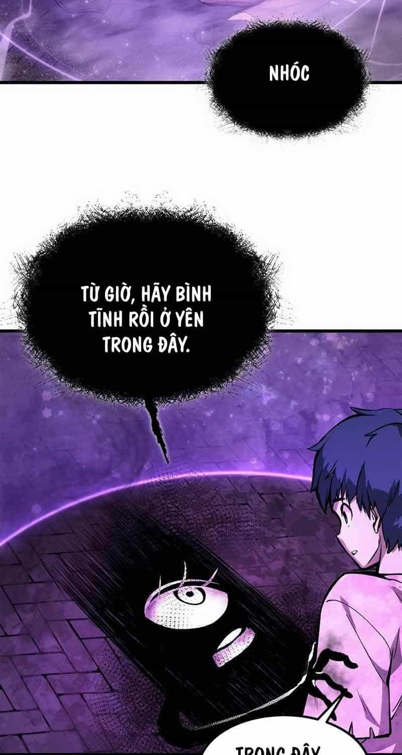 Ngọn Lửa Của Hòa Bình - Chương 2 - ảnh 140