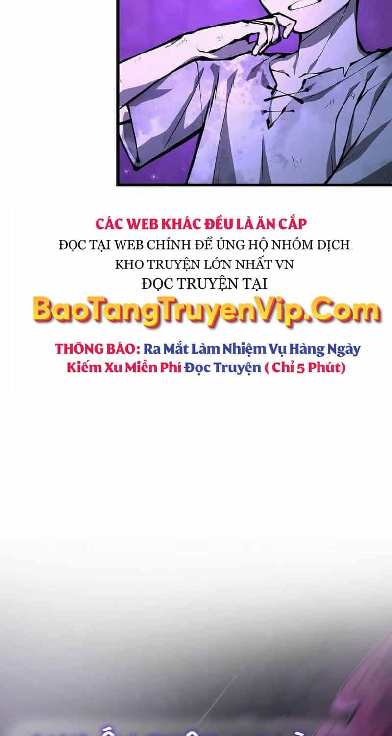 Ngọn Lửa Của Hòa Bình - Chương 2 - ảnh 149