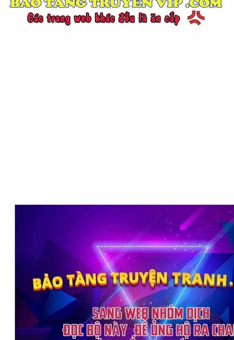 Ngọn Lửa Của Hòa Bình - Chương 3 - ảnh 147
