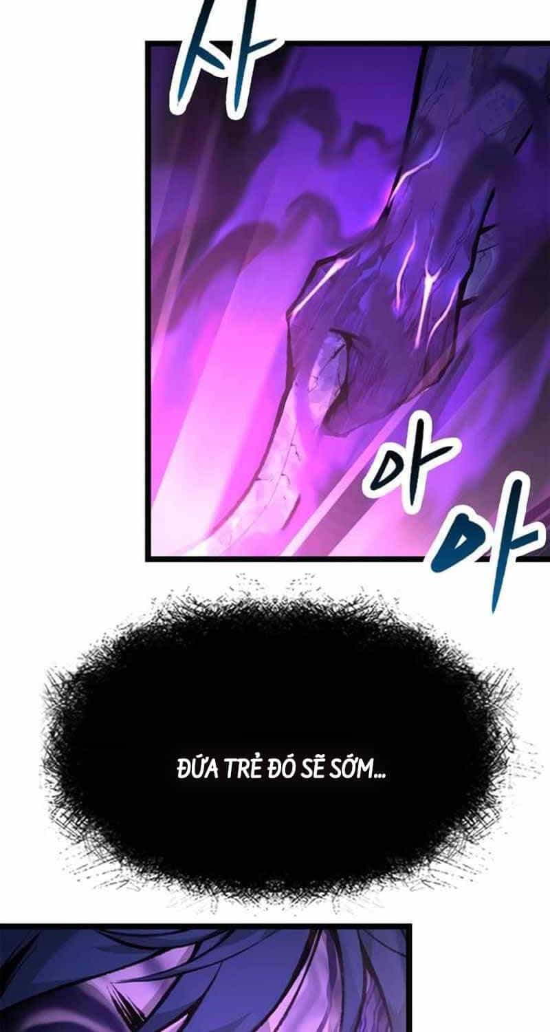 Ngọn Lửa Của Hòa Bình - Chương 3 - ảnh 17