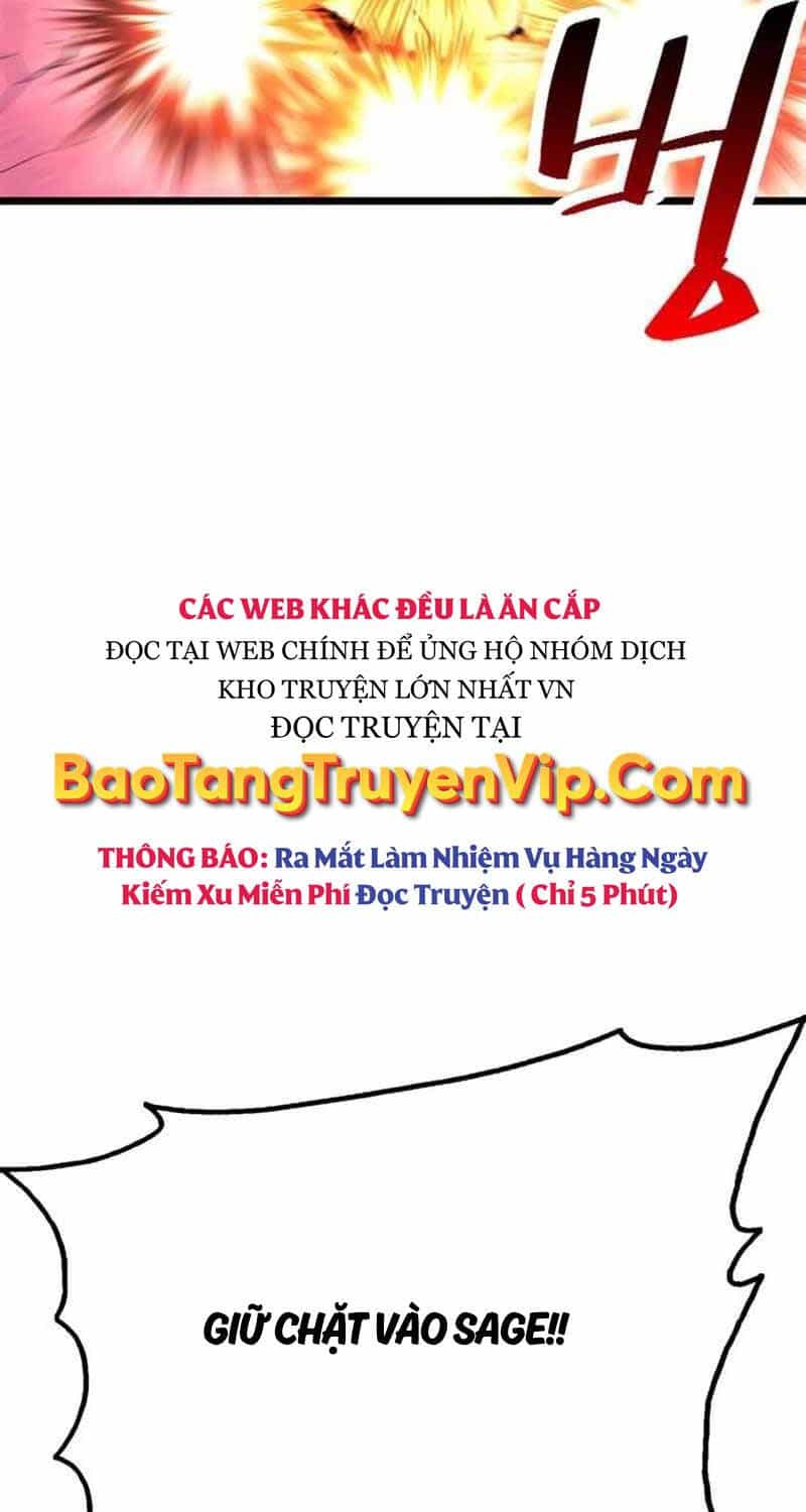 Ngọn Lửa Của Hòa Bình - Chương 3 - ảnh 60