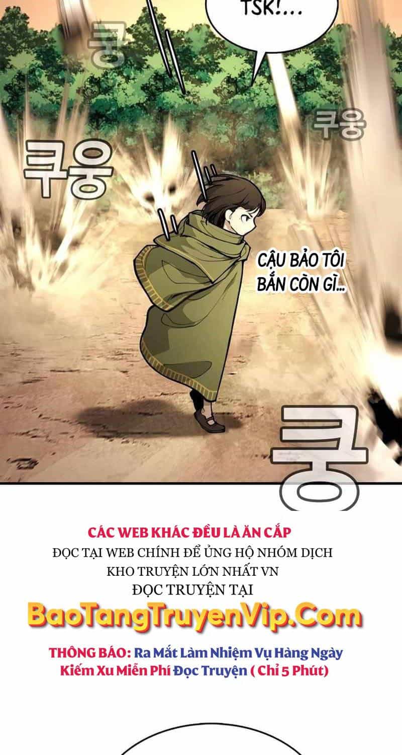Ngọn Lửa Của Hòa Bình - Chương 4 - ảnh 105