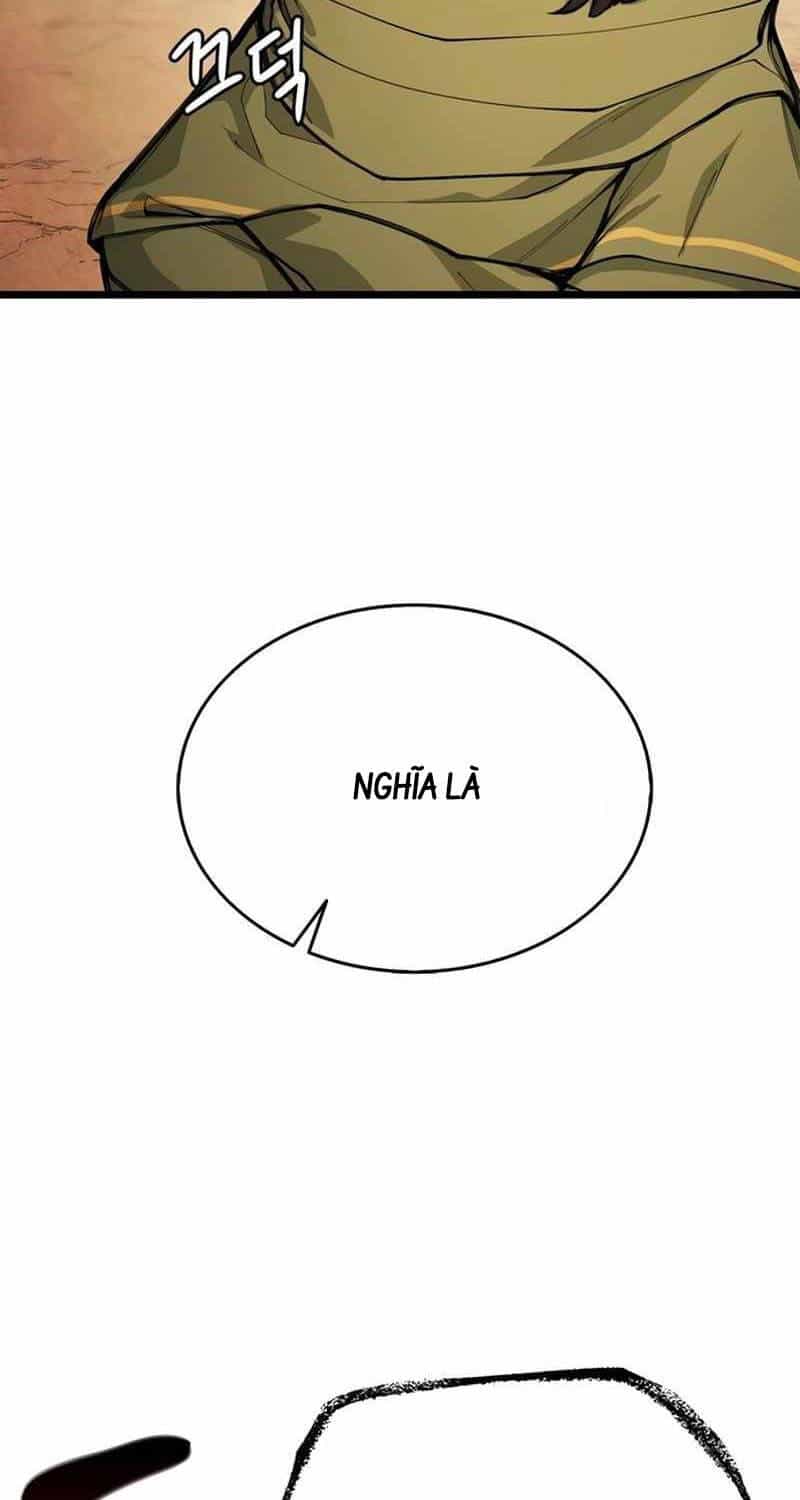 Ngọn Lửa Của Hòa Bình - Chương 4 - ảnh 120