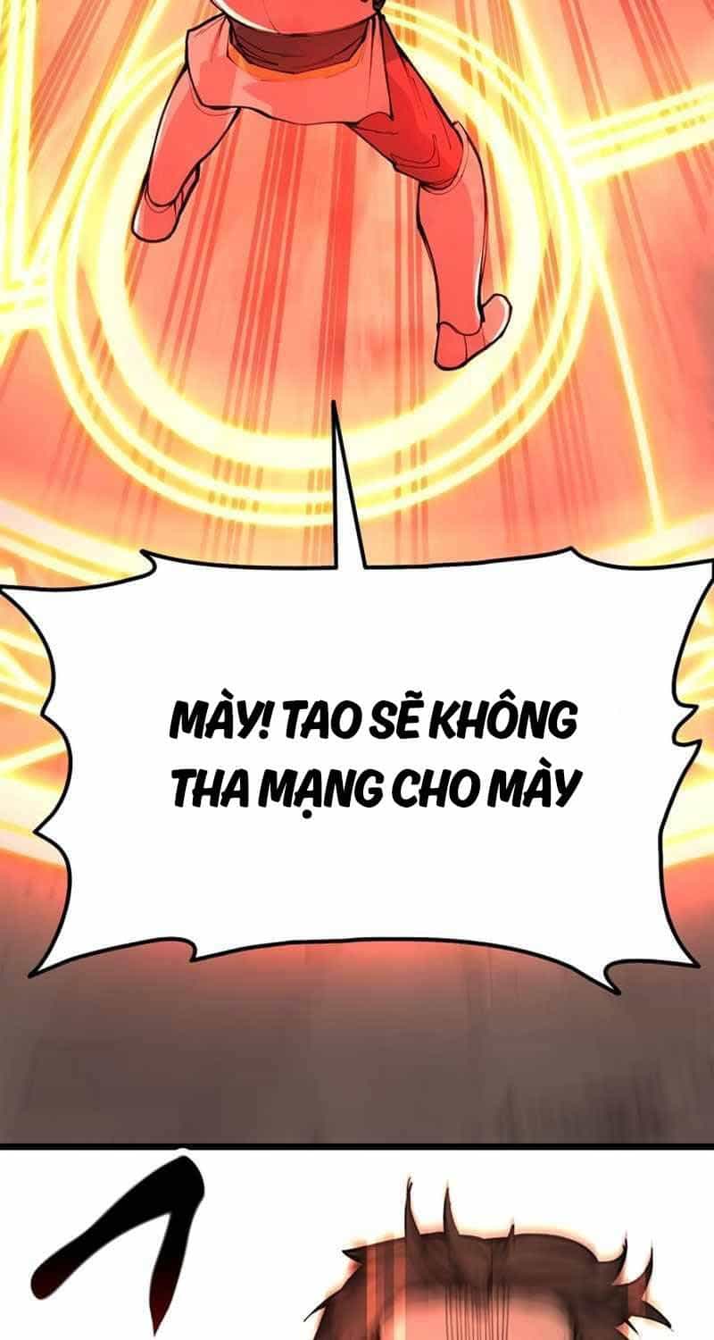 Ngọn Lửa Của Hòa Bình - Chương 4 - ảnh 127