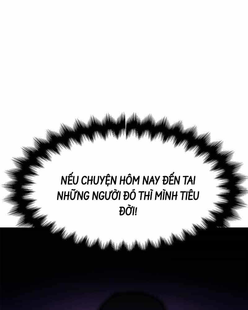 Ngọn Lửa Của Hòa Bình - Chương 4 - ảnh 133