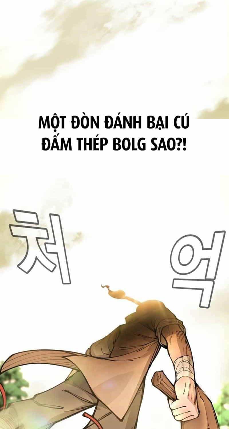 Ngọn Lửa Của Hòa Bình - Chương 4 - ảnh 151