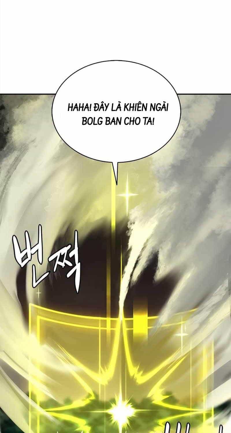 Ngọn Lửa Của Hòa Bình - Chương 4 - ảnh 85