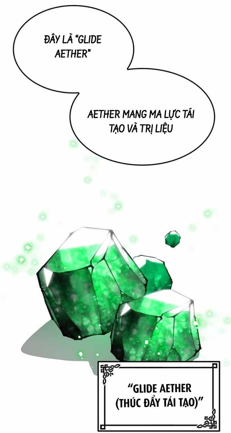 Ngọn Lửa Của Hòa Bình - Chương 5 - ảnh 100