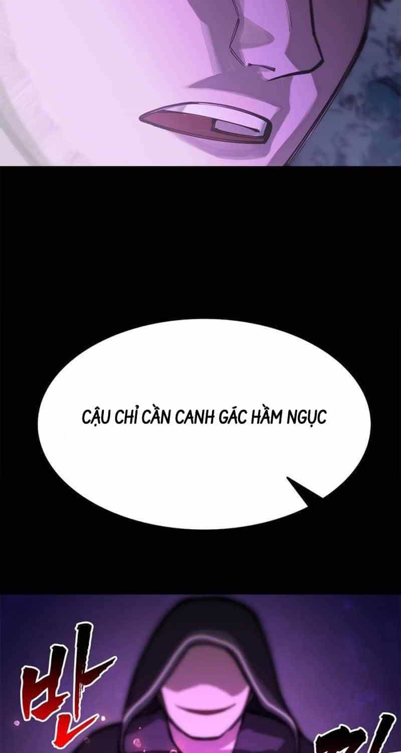 Ngọn Lửa Của Hòa Bình - Chương 5 - ảnh 11