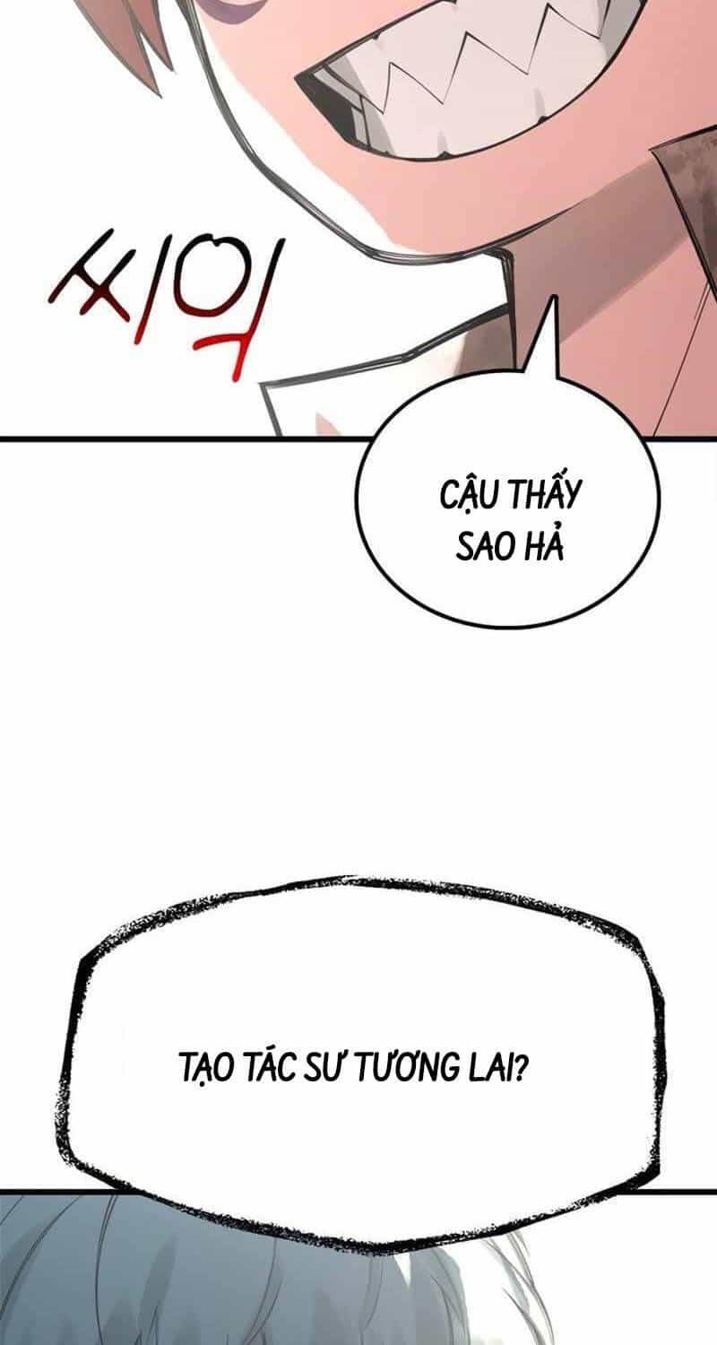 Ngọn Lửa Của Hòa Bình - Chương 5 - ảnh 132