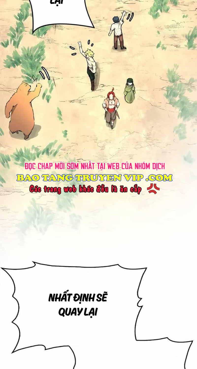 Ngọn Lửa Của Hòa Bình - Chương 5 - ảnh 137