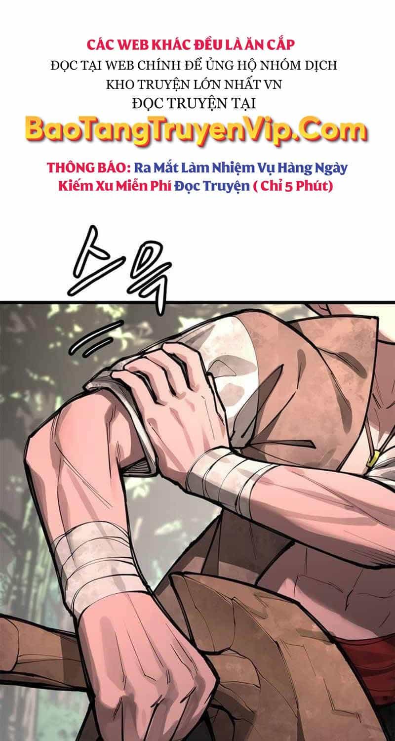 Ngọn Lửa Của Hòa Bình - Chương 5 - ảnh 43