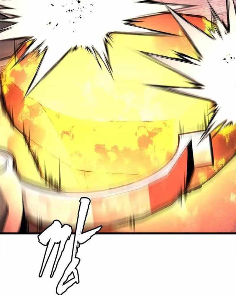 Ngọn Lửa Của Hòa Bình - Chương 5 - ảnh 76