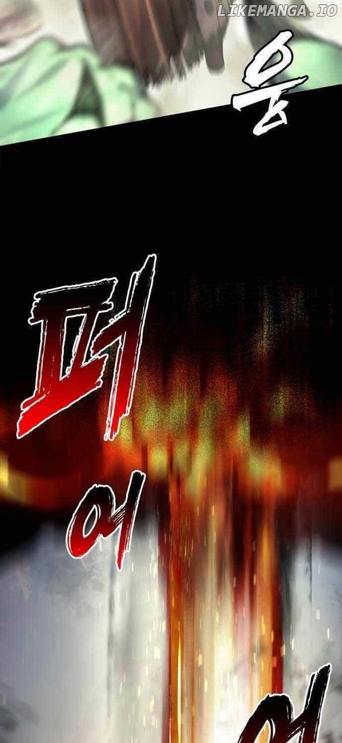 Ngọn Lửa Của Hòa Bình - Chương 6 - ảnh 64