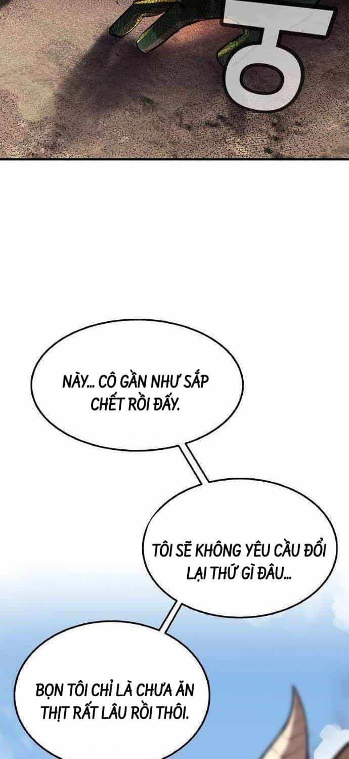 Ngọn Lửa Của Hòa Bình - Chương 6 - ảnh 70