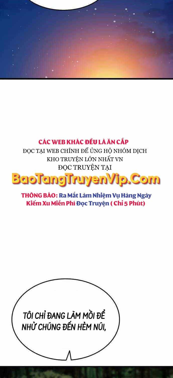 Ngọn Lửa Của Hòa Bình - Chương 6 - ảnh 81