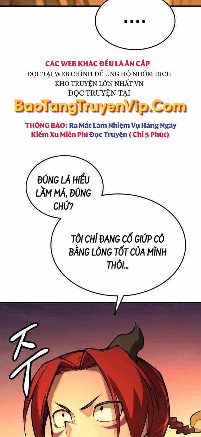 Ngọn Lửa Của Hòa Bình - Chương 6 - ảnh 85
