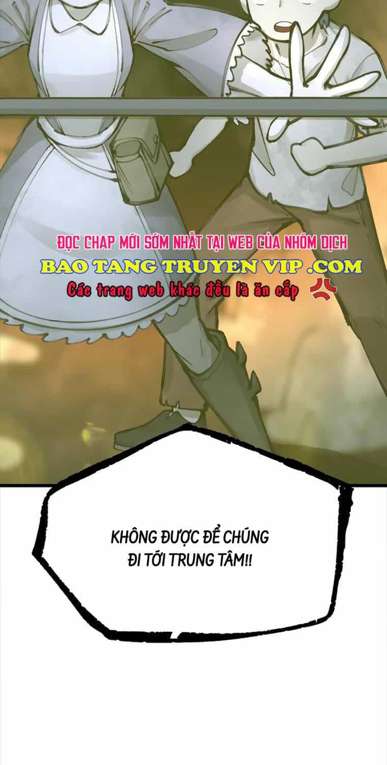 Ngọn Lửa Của Hòa Bình - Chương 7 - ảnh 129