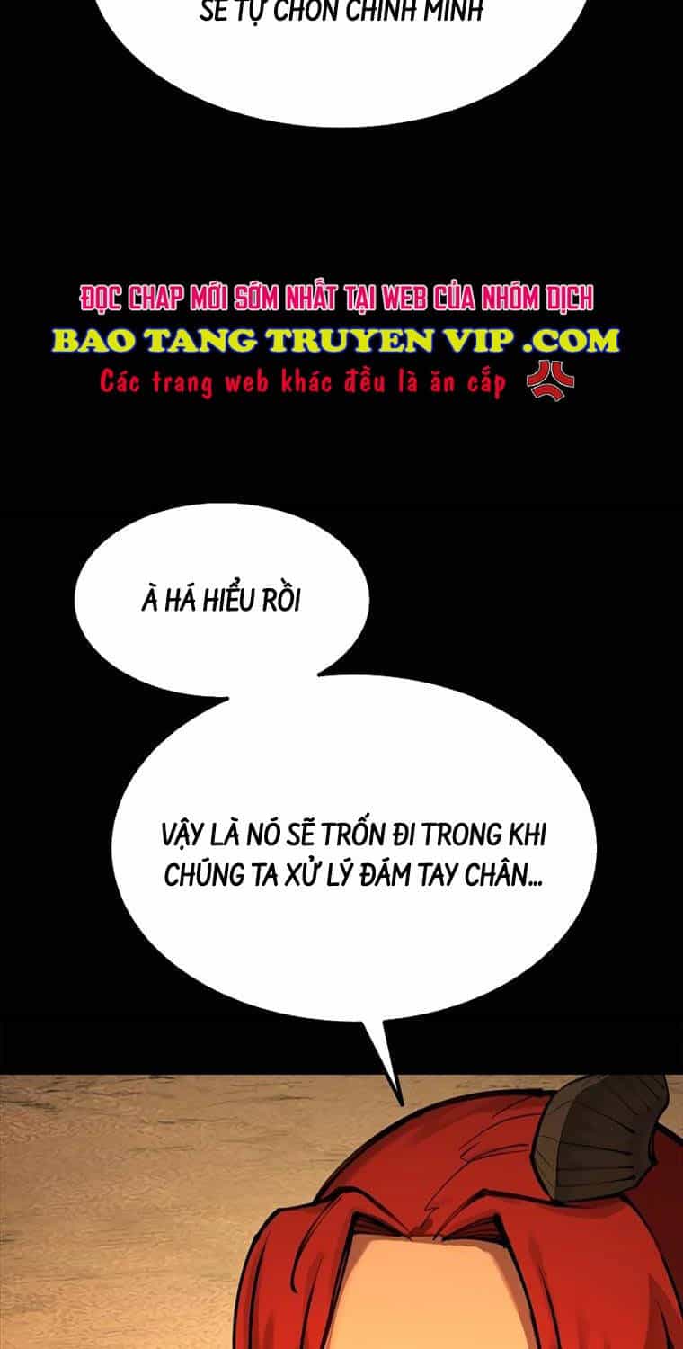 Ngọn Lửa Của Hòa Bình - Chương 7 - ảnh 15