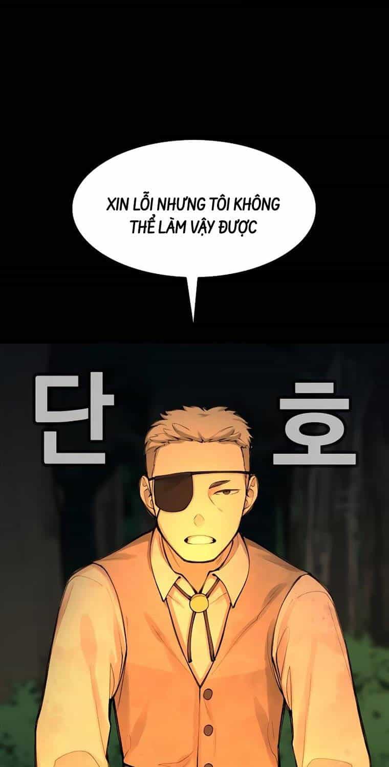 Ngọn Lửa Của Hòa Bình - Chương 7 - ảnh 43