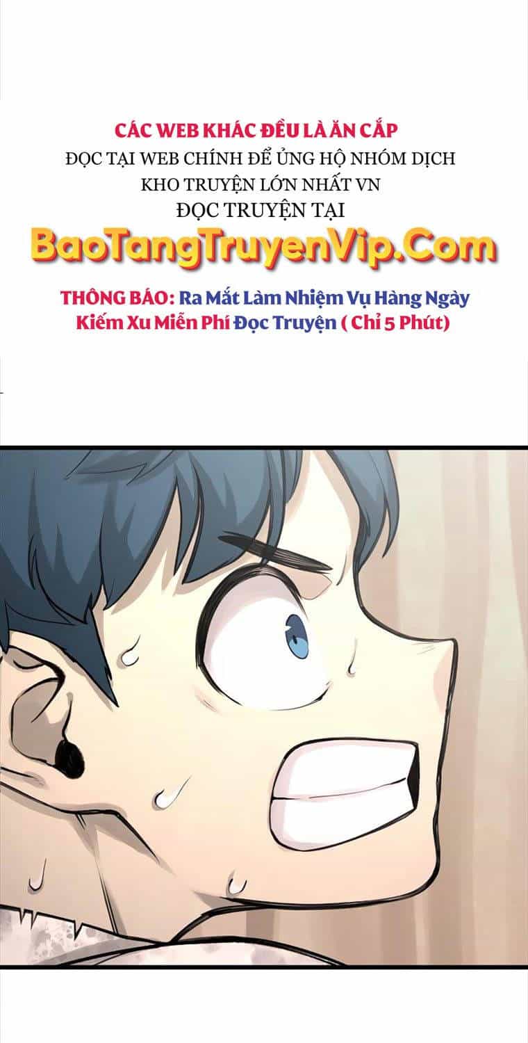 Ngọn Lửa Của Hòa Bình - Chương 7 - ảnh 58