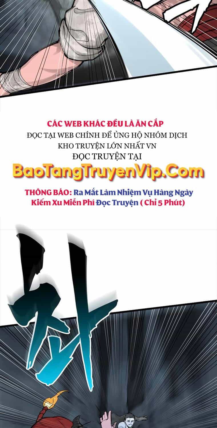 Ngọn Lửa Của Hòa Bình - Chương 7 - ảnh 79