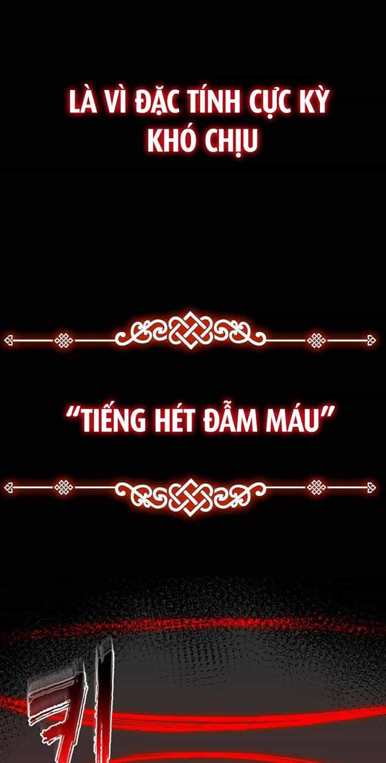 Ngọn Lửa Của Hòa Bình - Chương 7 - ảnh 9