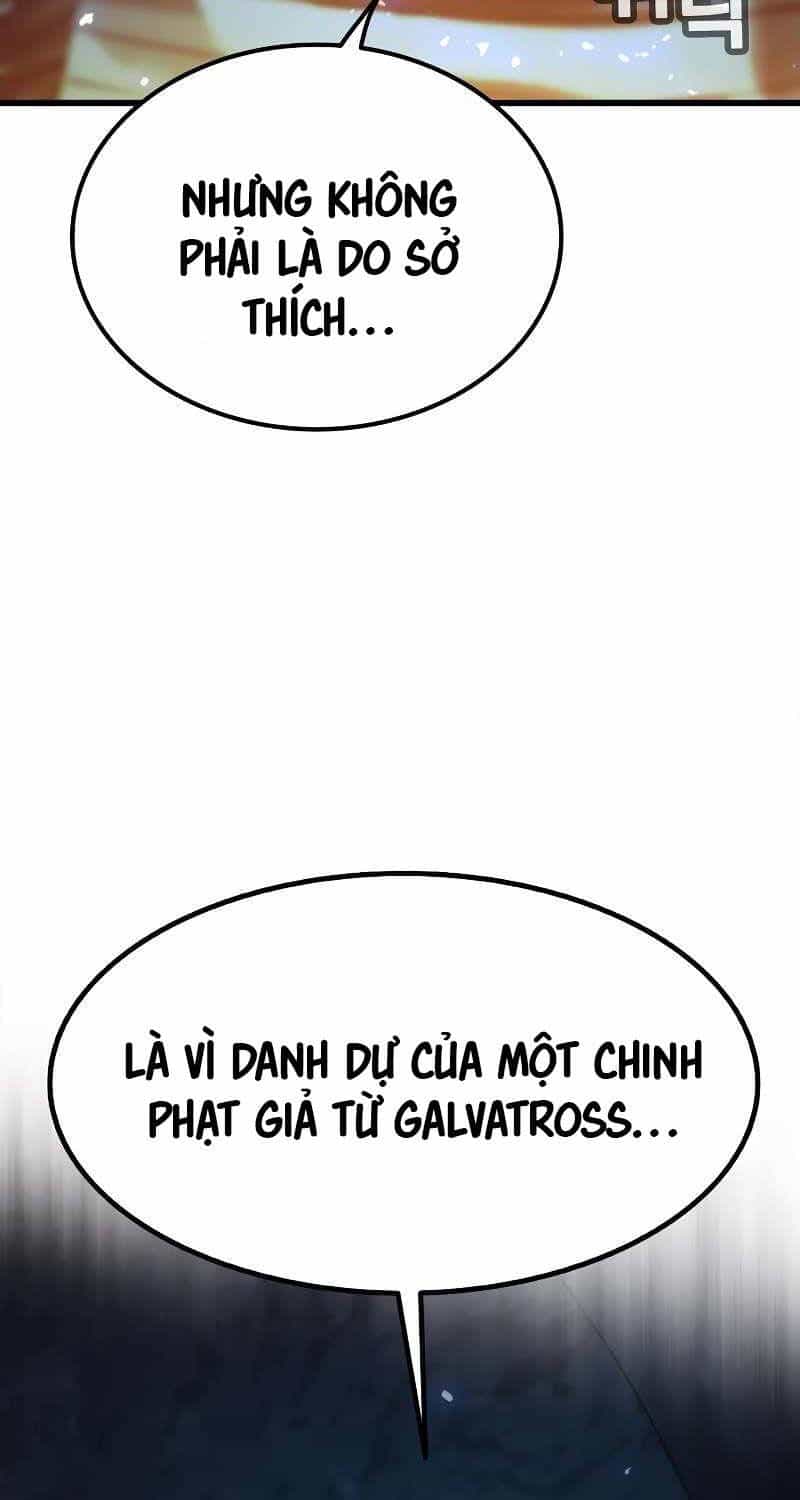 Ngọn Lửa Của Hòa Bình - Chương 8 - ảnh 105