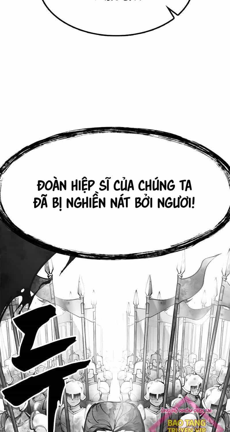 Ngọn Lửa Của Hòa Bình - Chương 8 - ảnh 109