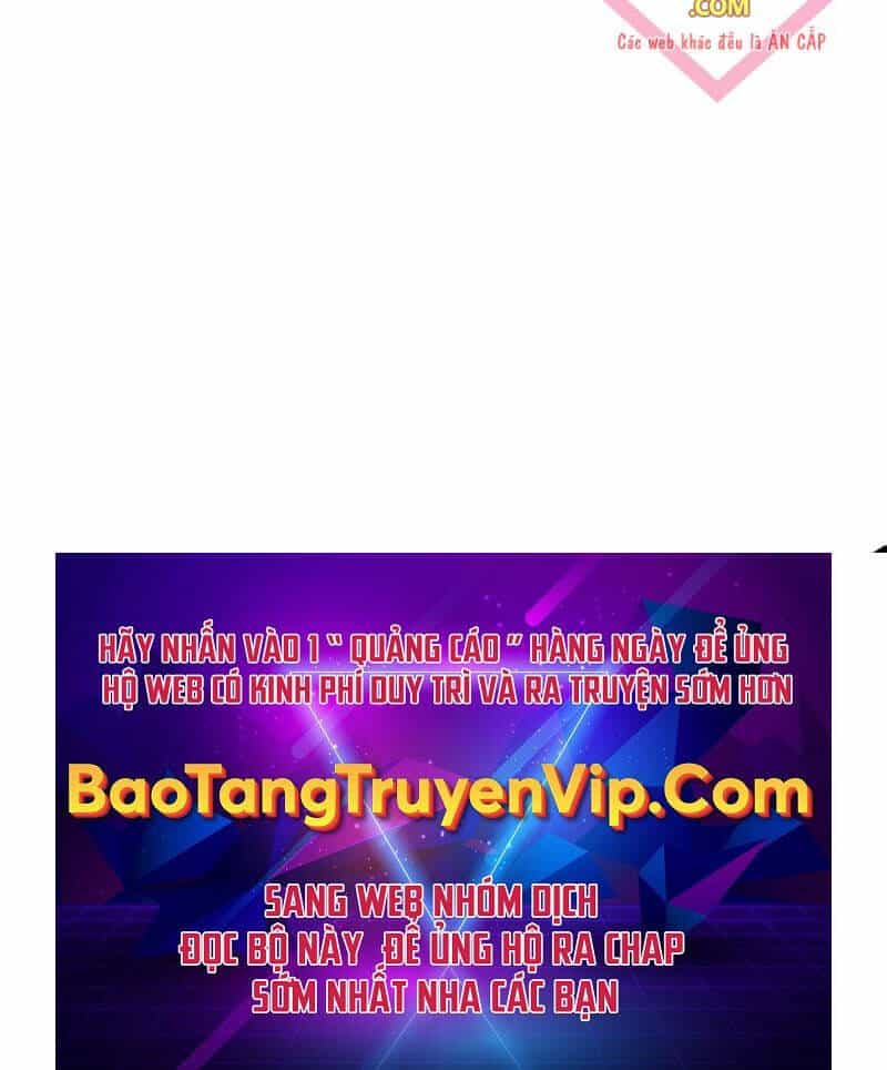 Ngọn Lửa Của Hòa Bình - Chương 8 - ảnh 126