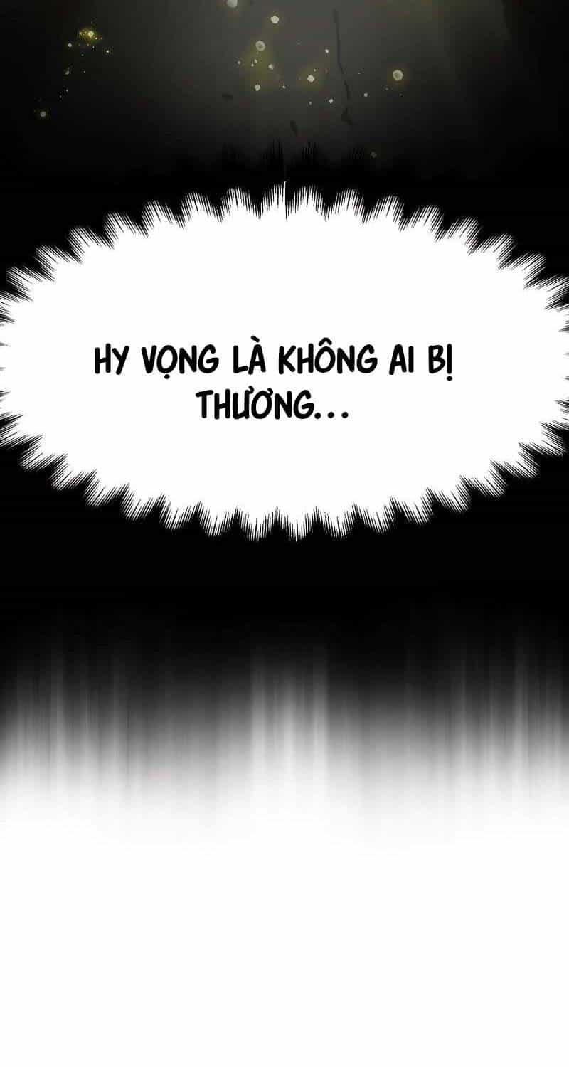 Ngọn Lửa Của Hòa Bình - Chương 8 - ảnh 27