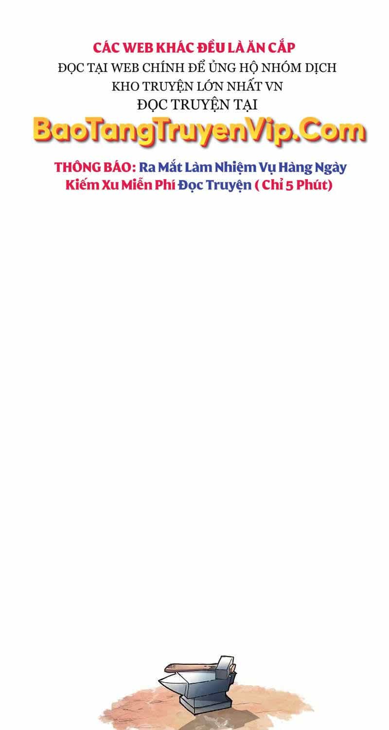 Ngọn Lửa Của Hòa Bình - Chương 8 - ảnh 28