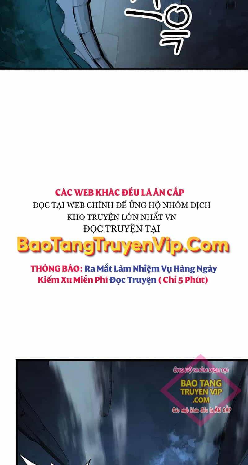 Ngọn Lửa Của Hòa Bình - Chương 8 - ảnh 33
