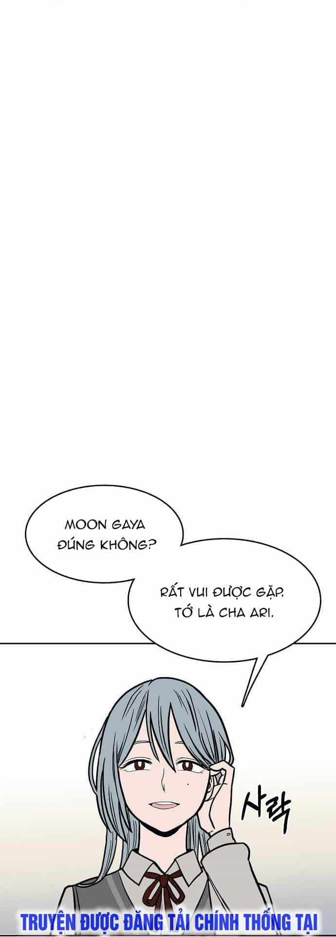 Ngọn Lửa Xanh - Chương 1 - ảnh 31