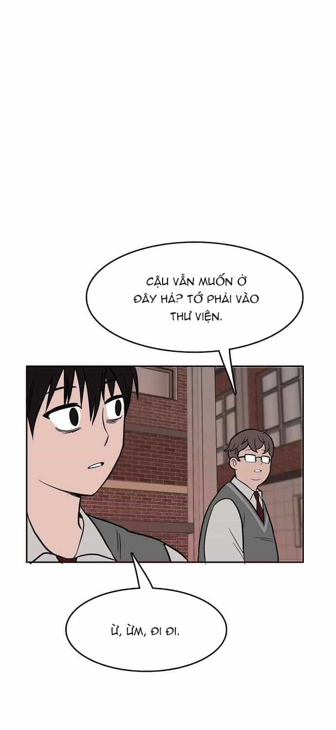 Ngọn Lửa Xanh - Chương 1 - ảnh 45