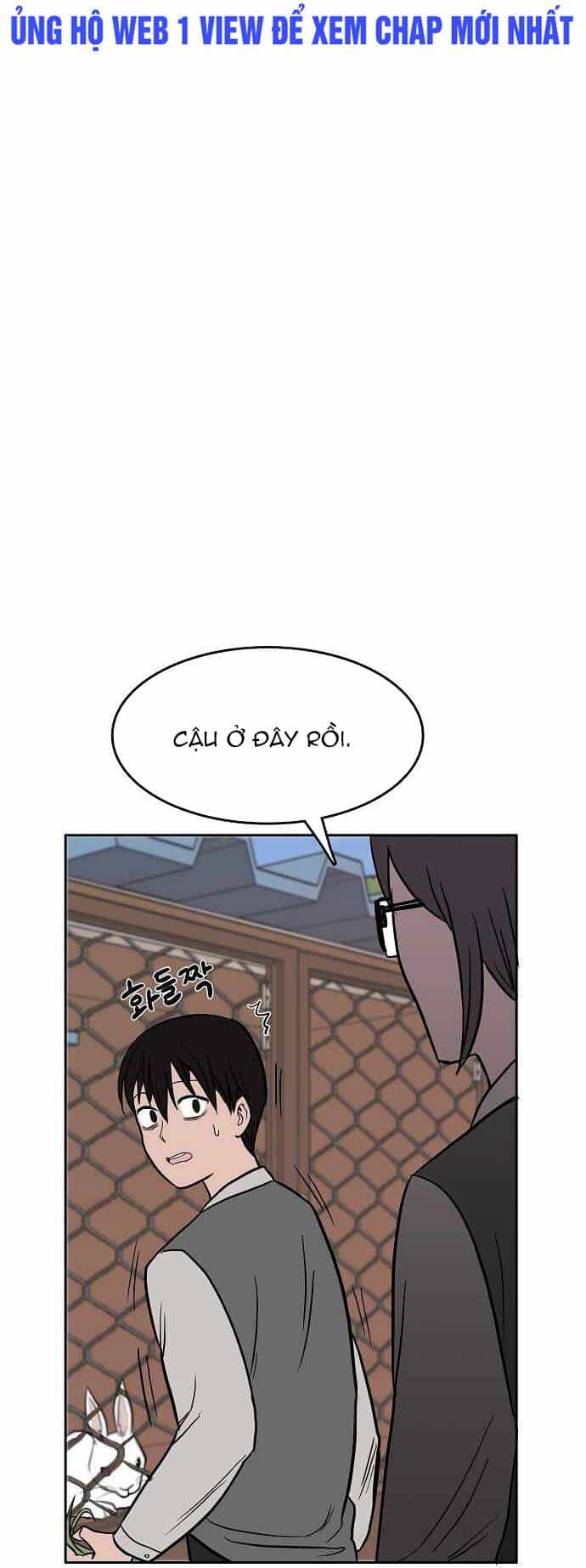 Ngọn Lửa Xanh - Chương 1 - ảnh 48