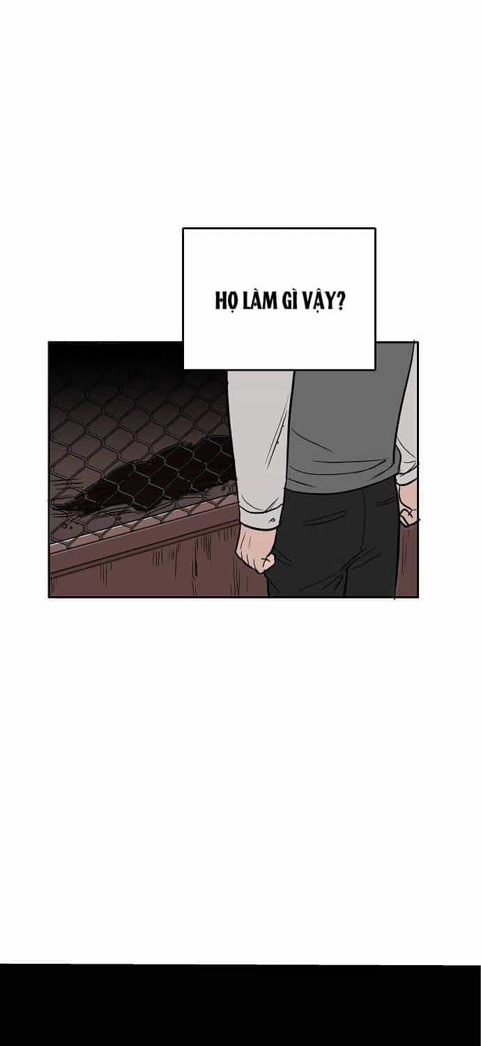 Ngọn Lửa Xanh - Chương 1 - ảnh 71
